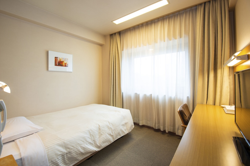 Comfort Single Room photo 1