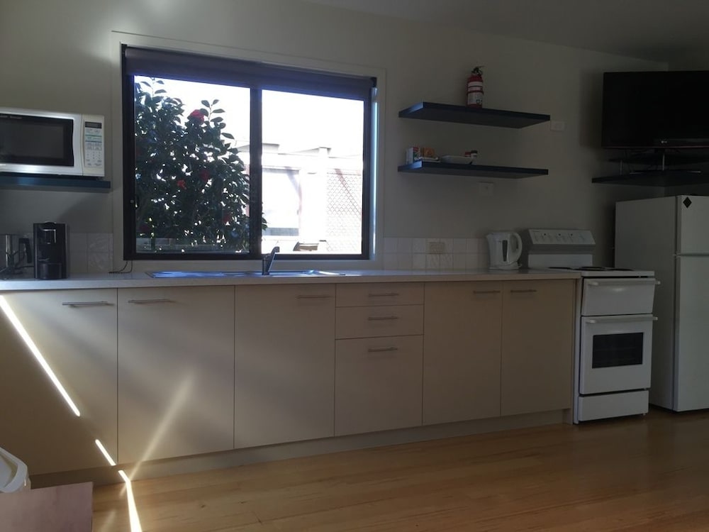 Two Bedroom photo 1