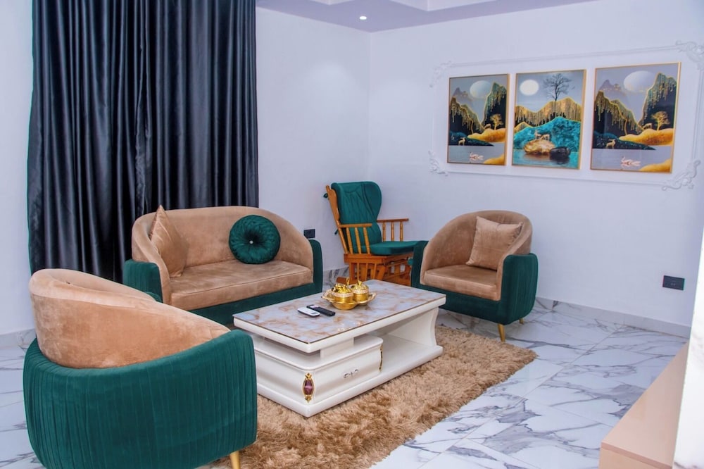 Family Suite, Balcony, Pool View photo 3