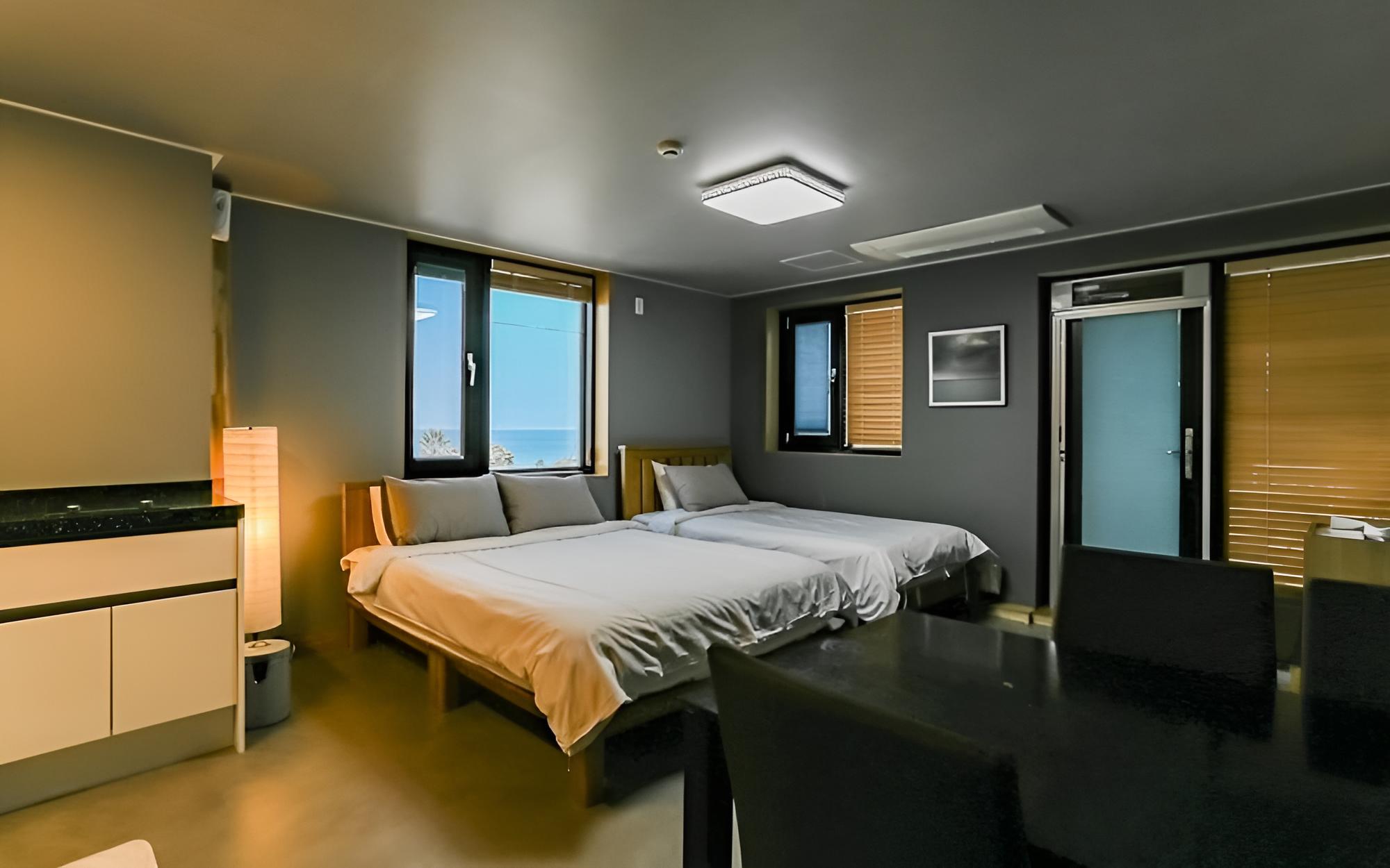 Room (Beauty Veranda) - Photo 4