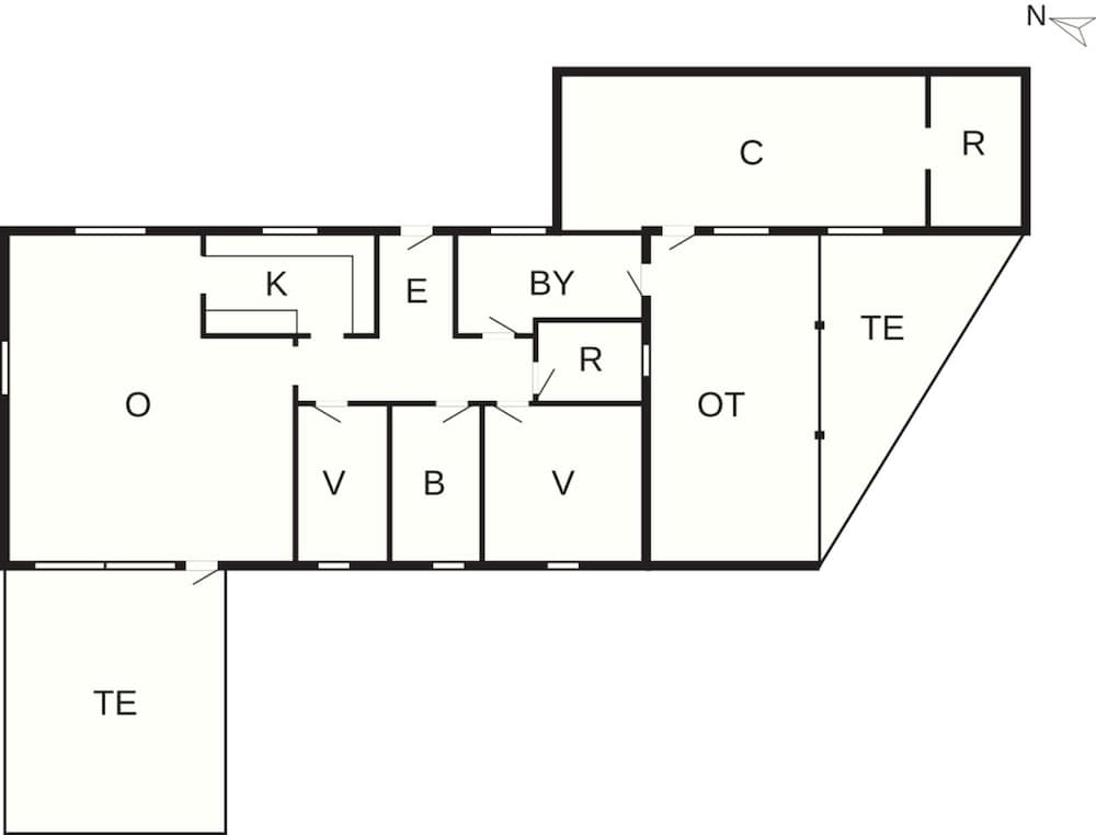 House photo 3