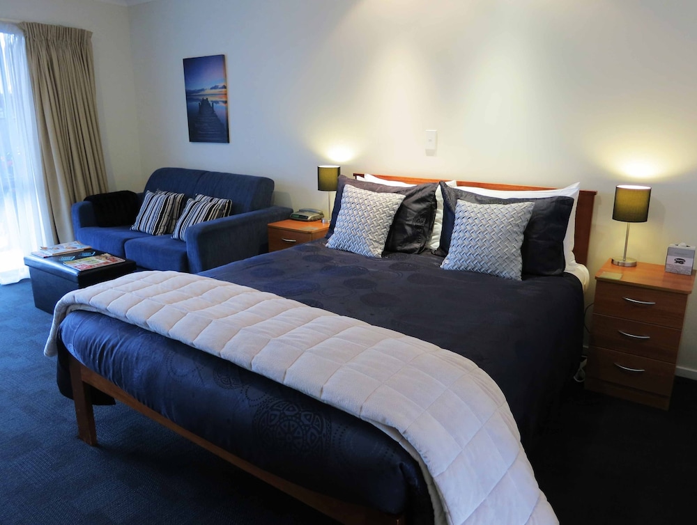 Standard Studio, Non Smoking, Kitchen (Studio Spa Bath Units) photo 2