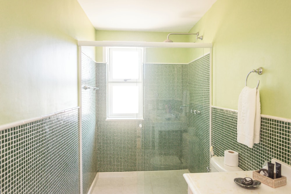 Quadruple Room, Garden View - Photo 2