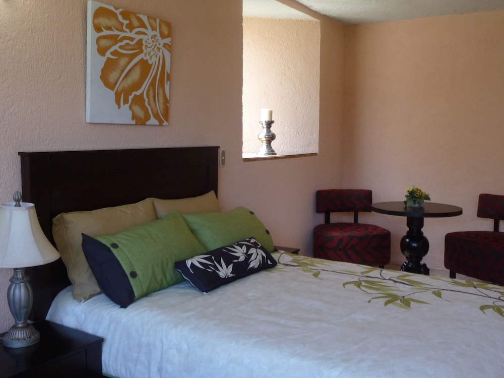 Suite photo 3