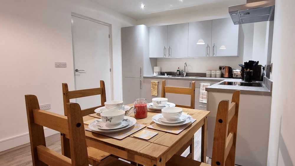 Sabooking Salford, Billede 8