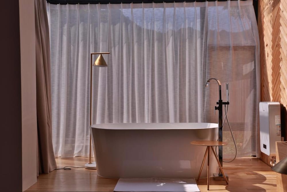 Deluxe Room No.6 photo 2