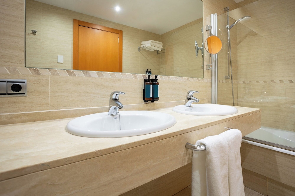 Junior Suite (Family) - Photo 8