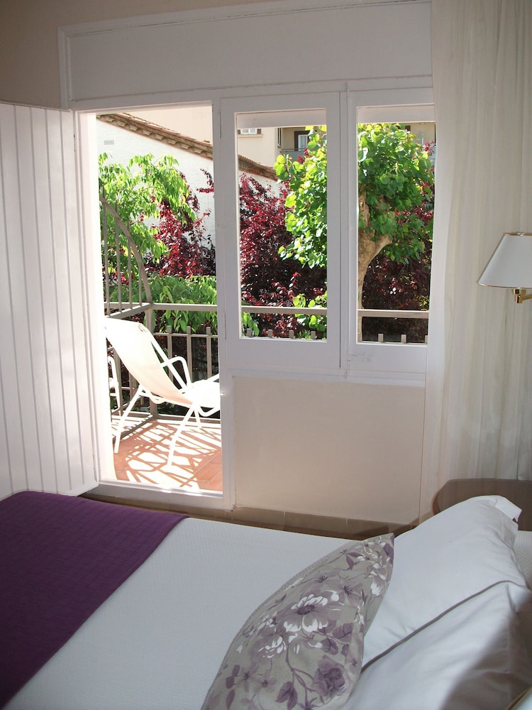 Quadruple Room photo 3