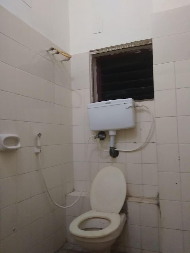 Economy Double Room, 1 Bedroom photo 2