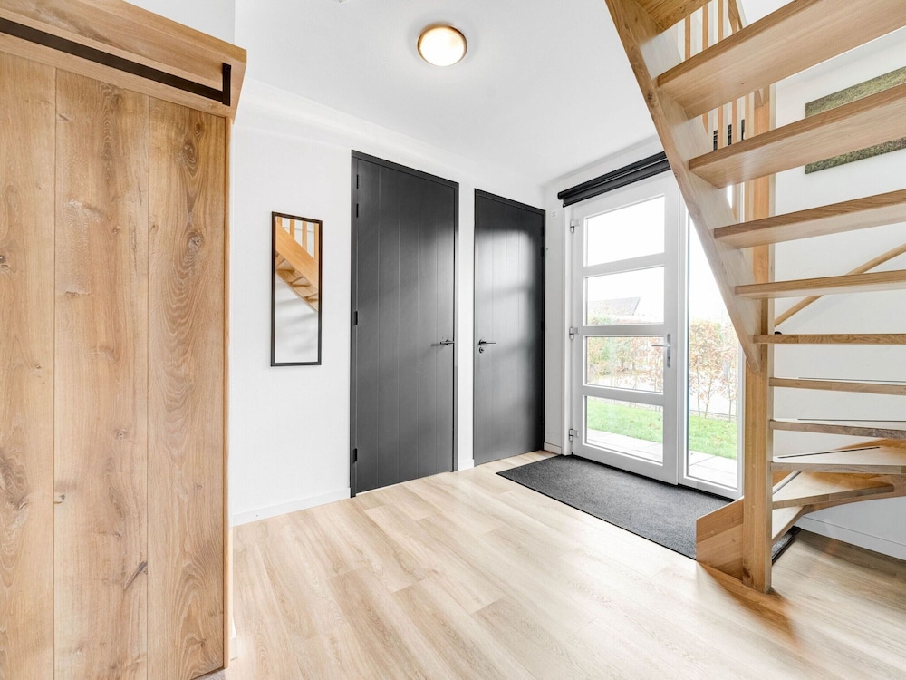 Comfort House, 3 Bedrooms