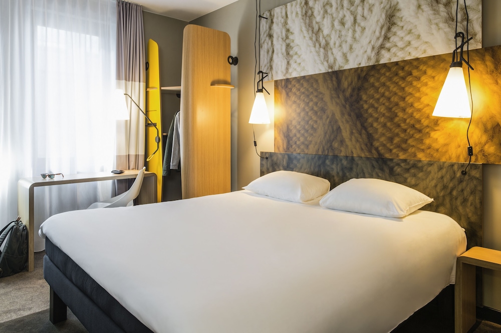 Room, Multiple Beds - Photo 2
