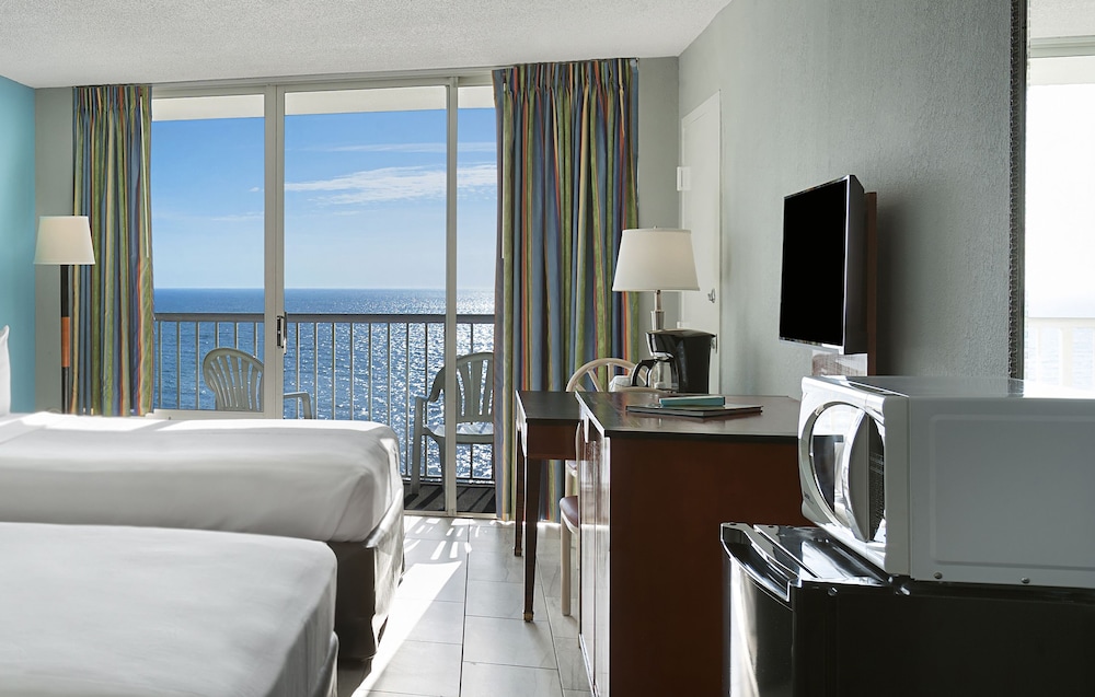 Room, Oceanfront - Photo 2