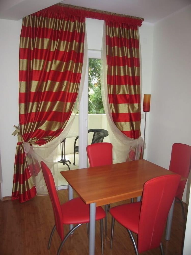 Suite, Park View photo 2