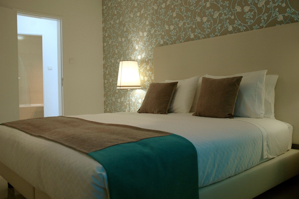 Superior Apartment photo 3