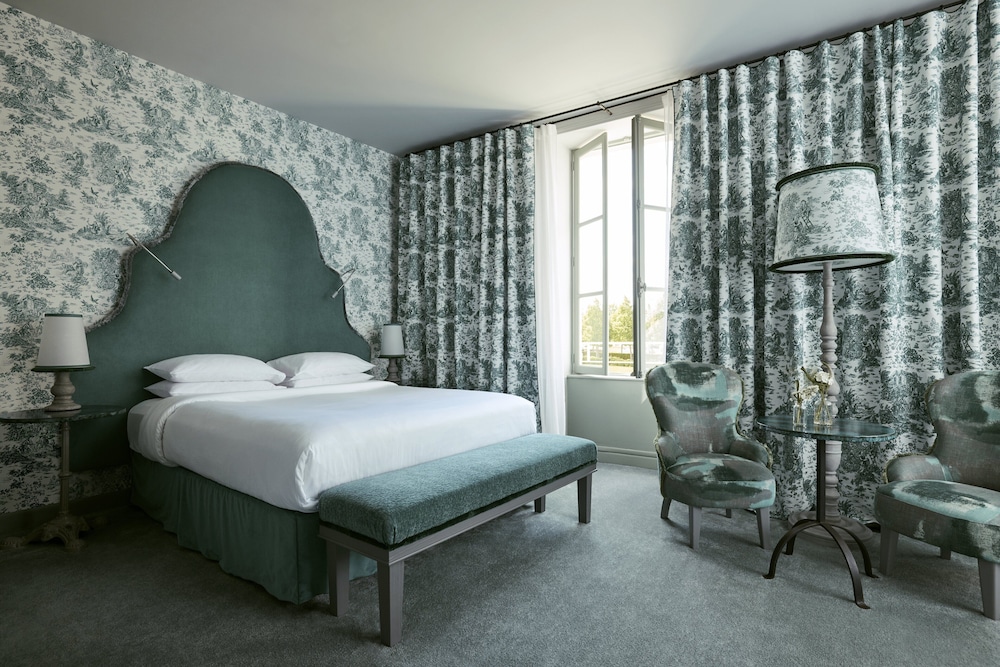 Room (Clos)