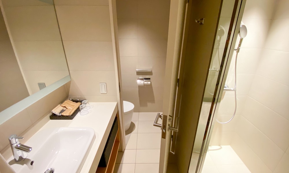 Superior Twin Room - Photo 5