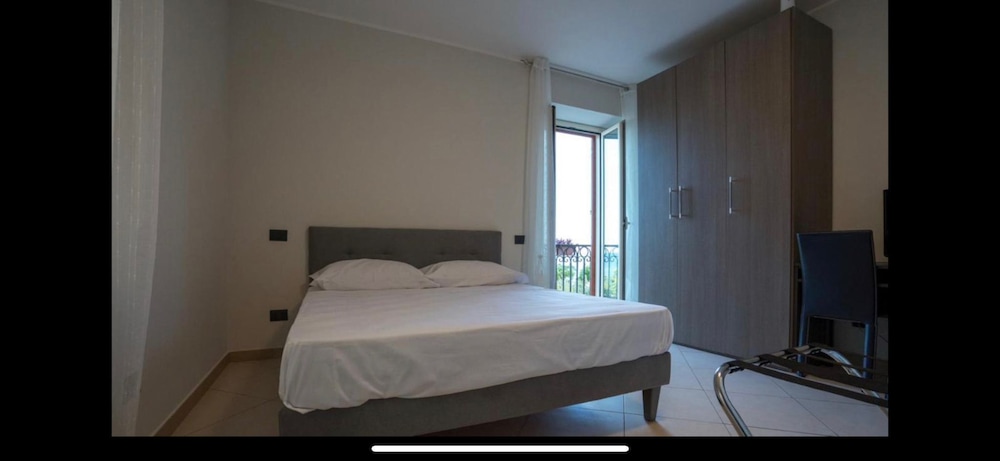 Classic Single Room, Balcony photo 1