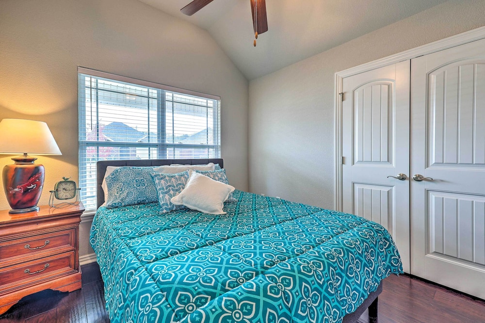 House (2 Bedrooms) photo 2