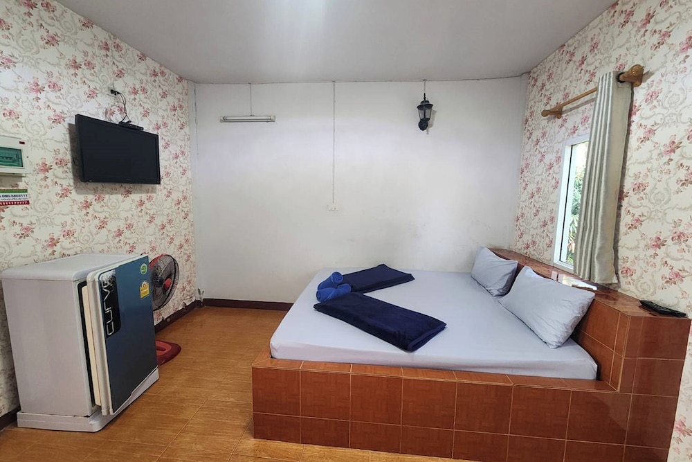 Standard Villa - Photo 7
