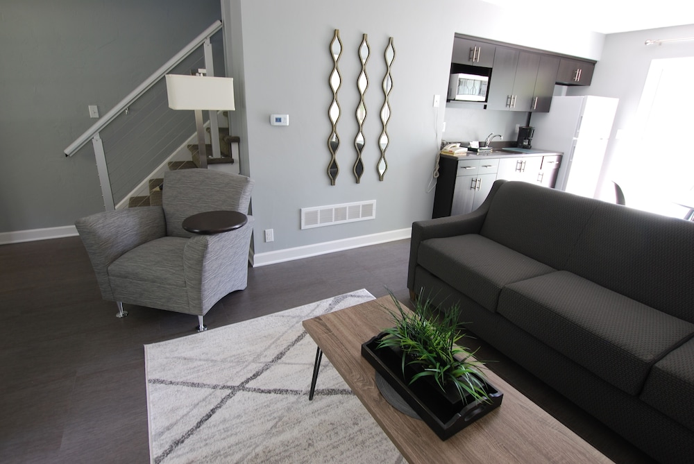 Pine (Guest House) photo 1