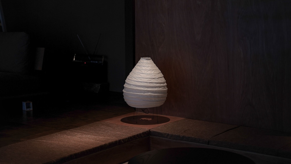 Design House - Photo 22