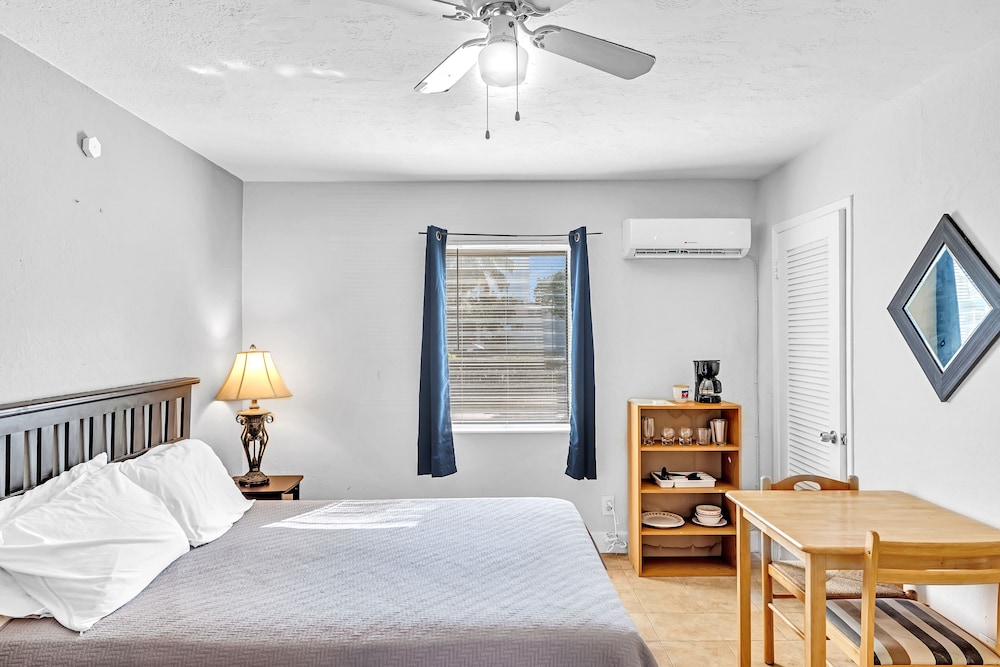 Room photo 2