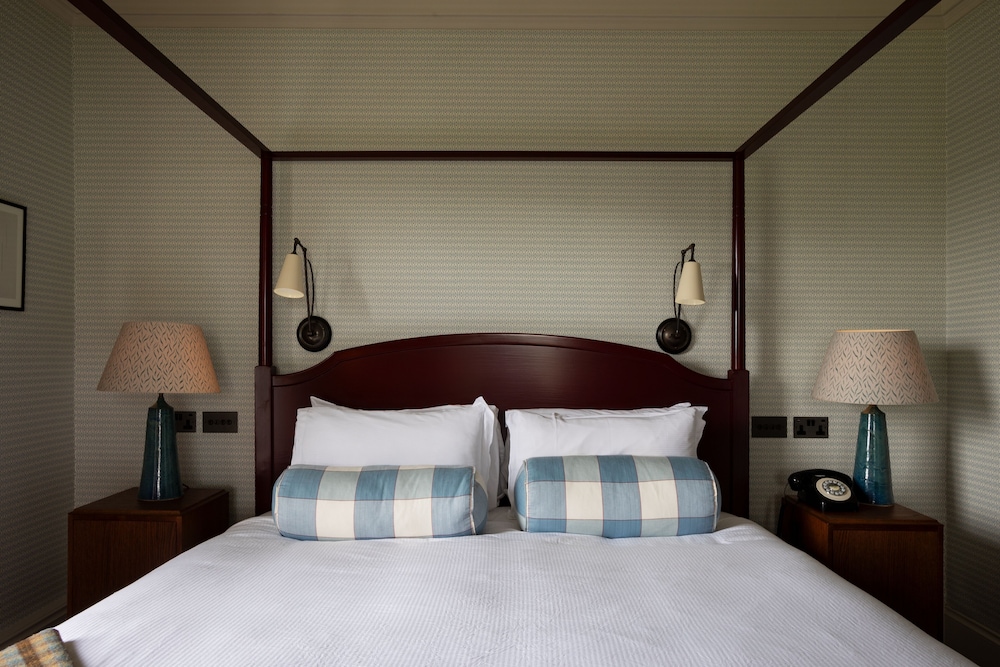Superior Double Room - Photo 5