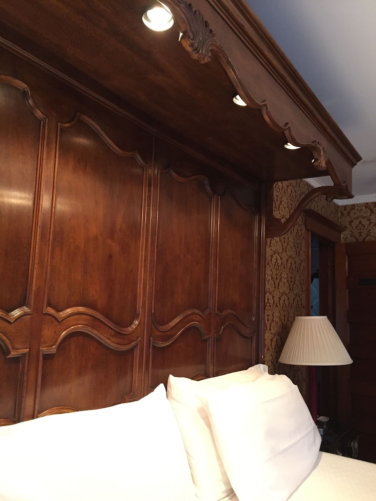 Room photo 2