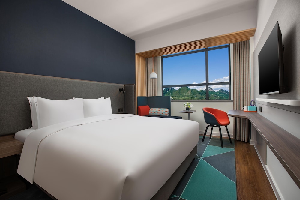 Standard Room - Photo 1