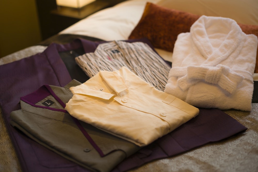 Asumi B Western Room with Open Air Bath, Mt. Fuji View [With Yamanshi Wine Lounge Access] photo 3
