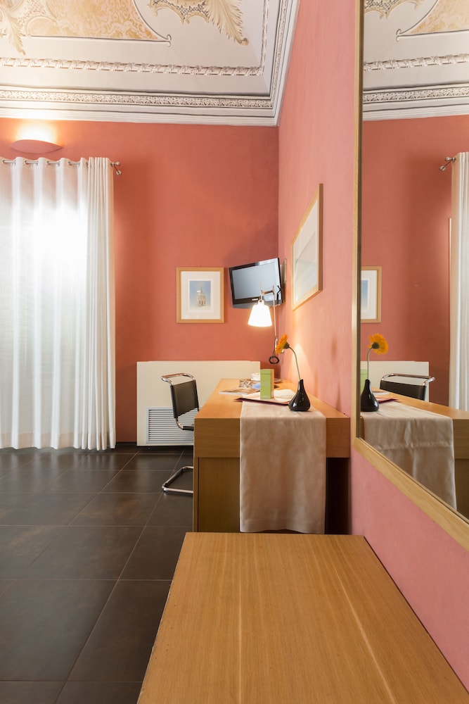 Suite photo 2
