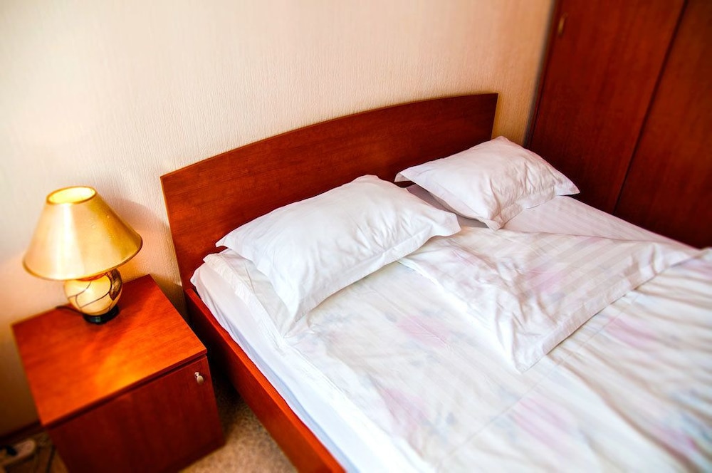 Suite, 2 Bedrooms photo 2