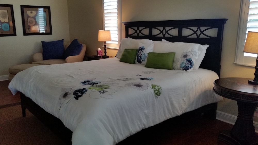 House, 3 Bedrooms photo 1
