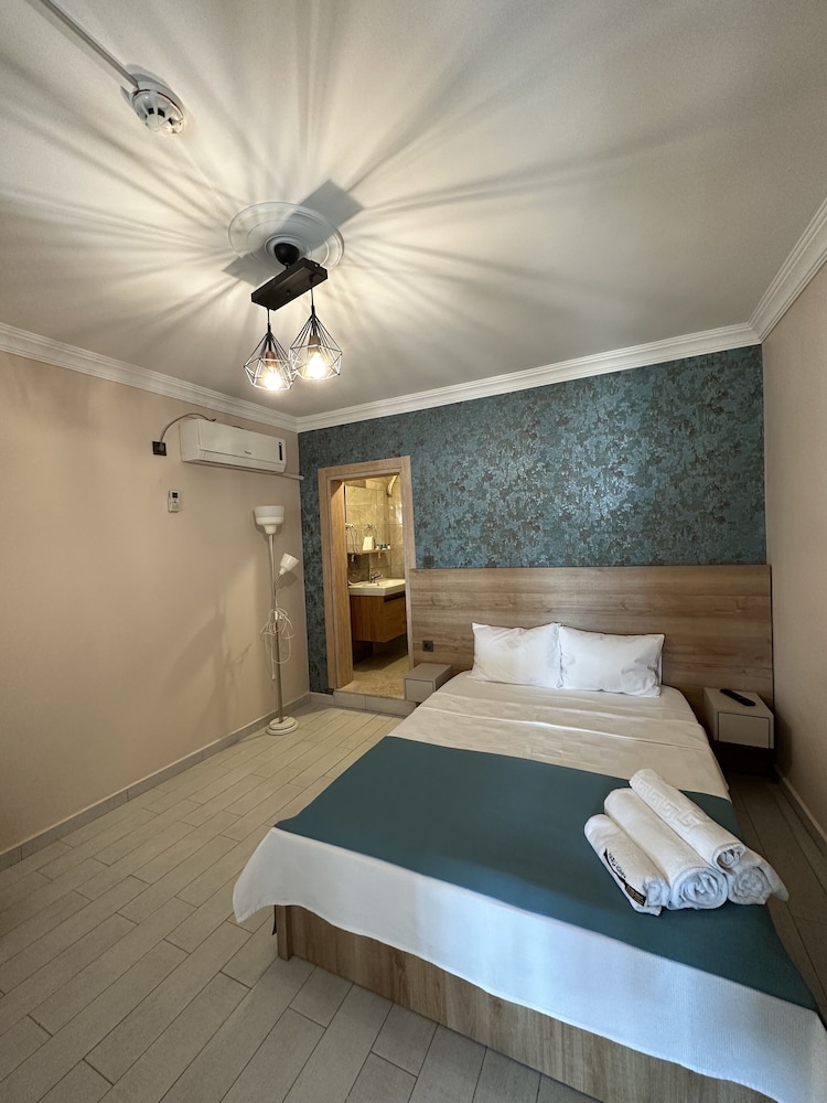 Room photo 1