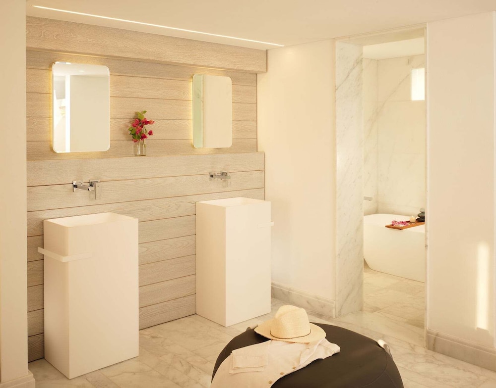Room (Panoramic Retreat) photo 2