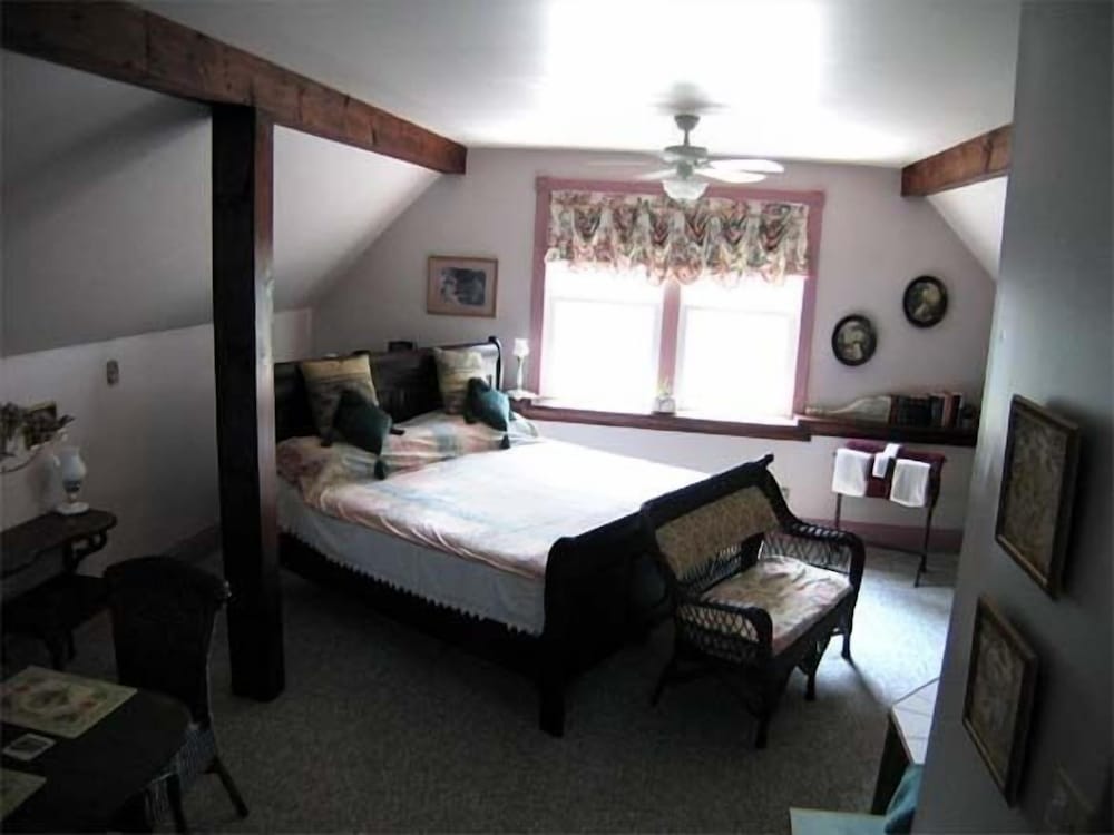 The Loft photo 2