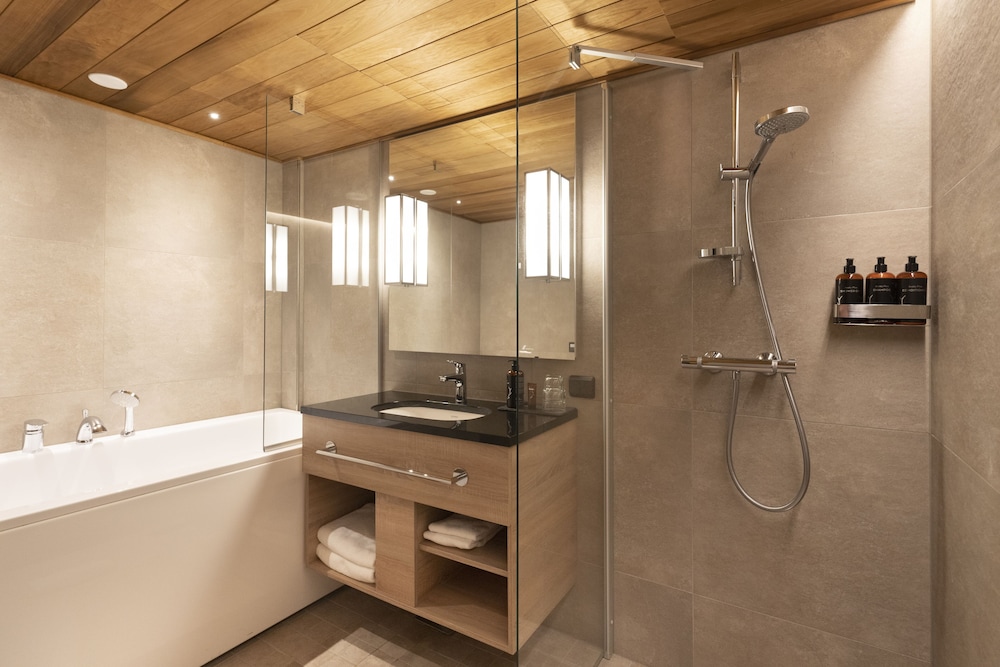 Northern Comfort bath - Photo 3