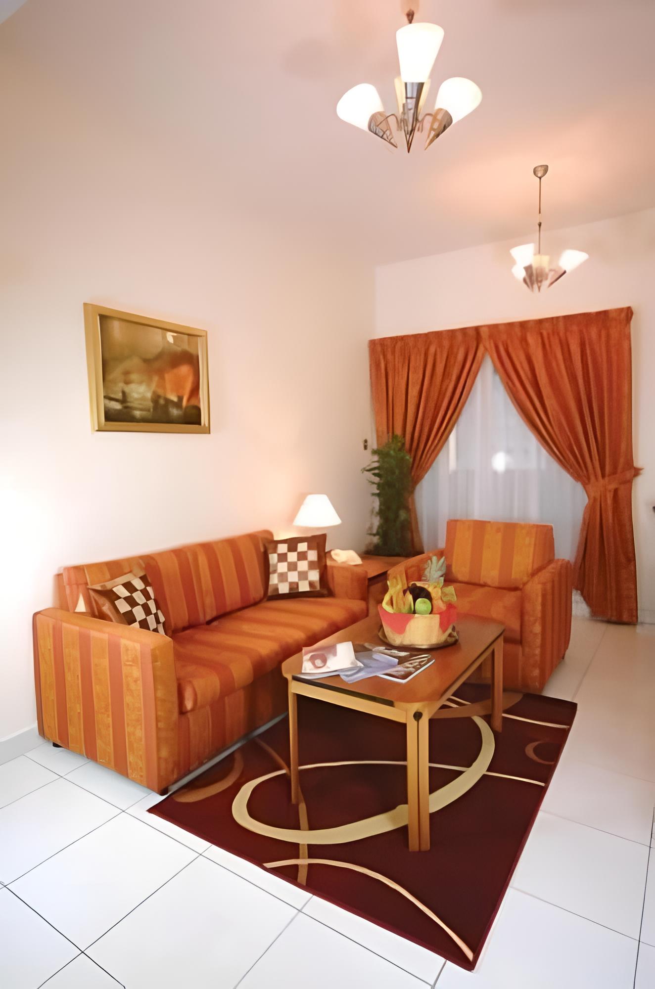 Suite, Kitchenette photo 2