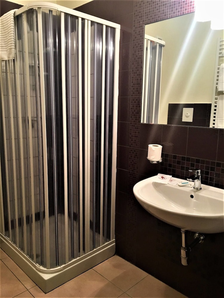 Quadruple Room, Balcony photo 3