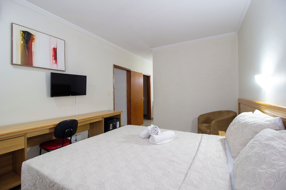 Suite photo 3