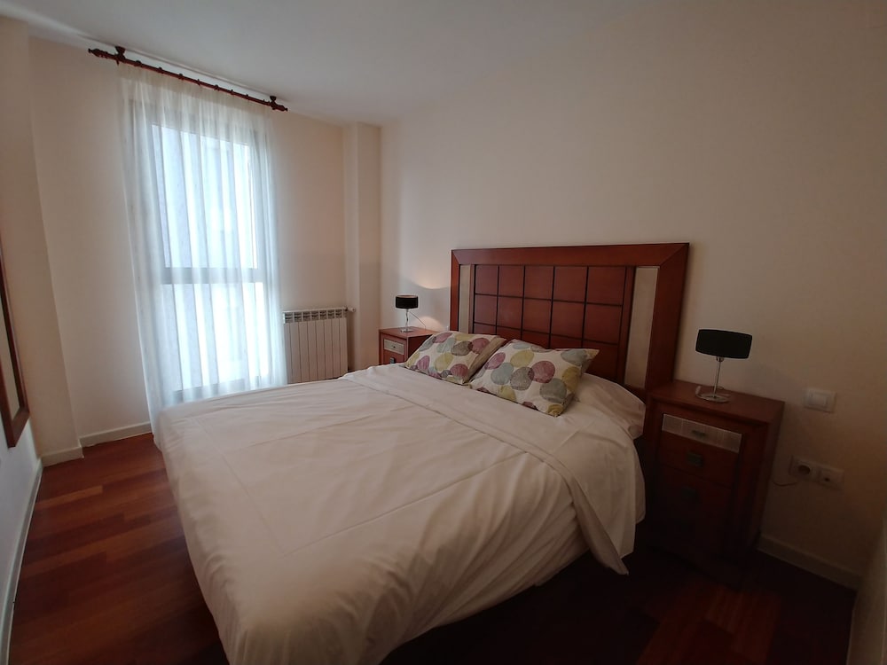 Apartment, 3 Bedrooms, Terrace - Valley View