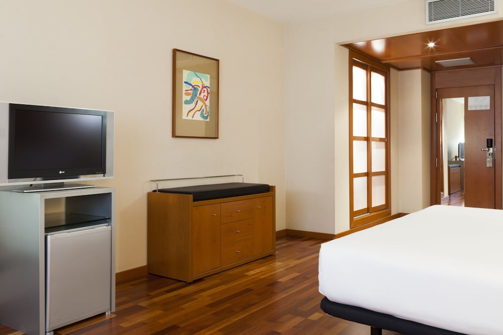 Superior Room - Photo 2