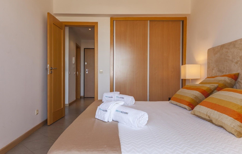 B42 - Oceano Atlantico Apartment, Billede 2