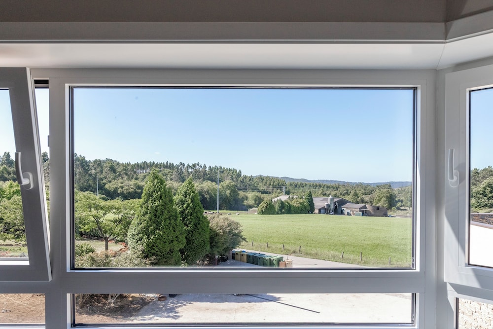 Superior Double or Twin Room, Garden View photo 2