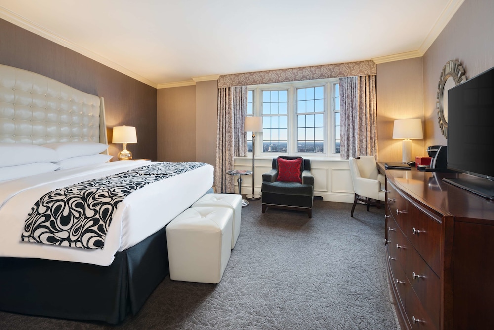Pfister Signature King - Photo 5