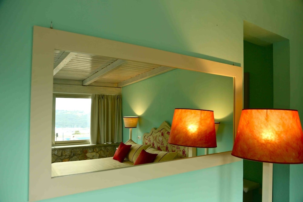 Superior Suite photo 3