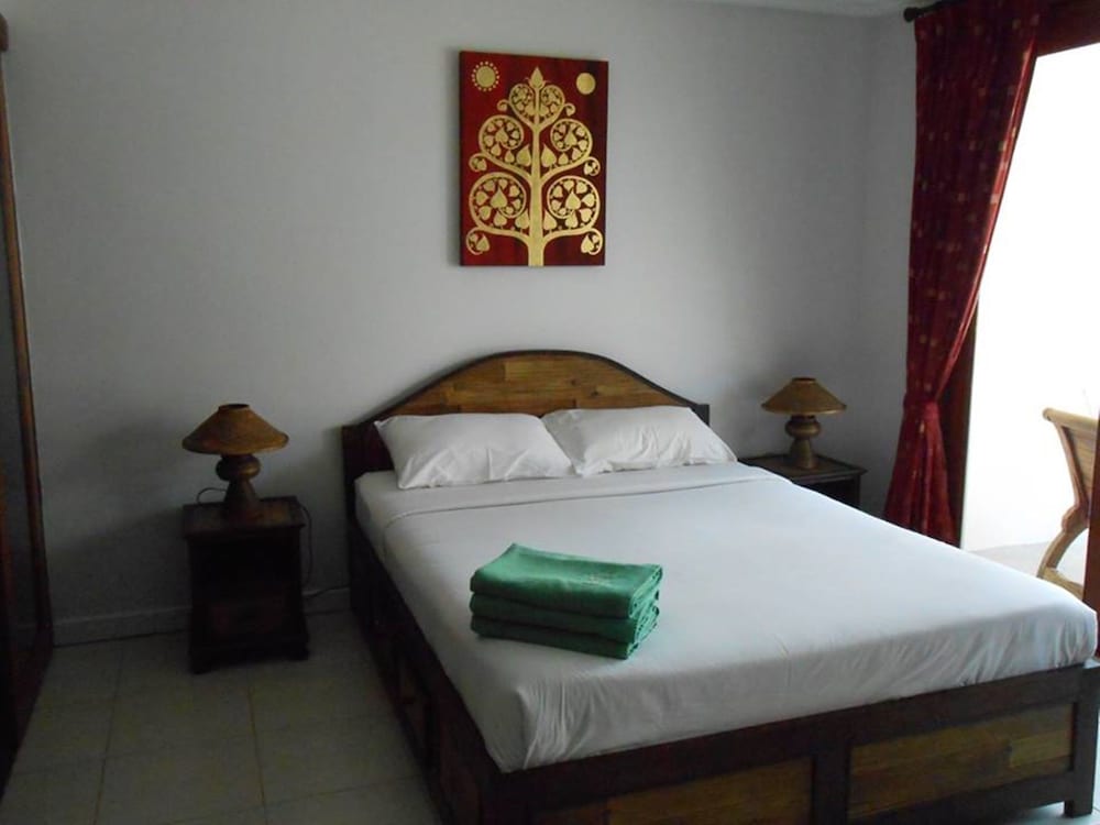 Suite T2 photo 1