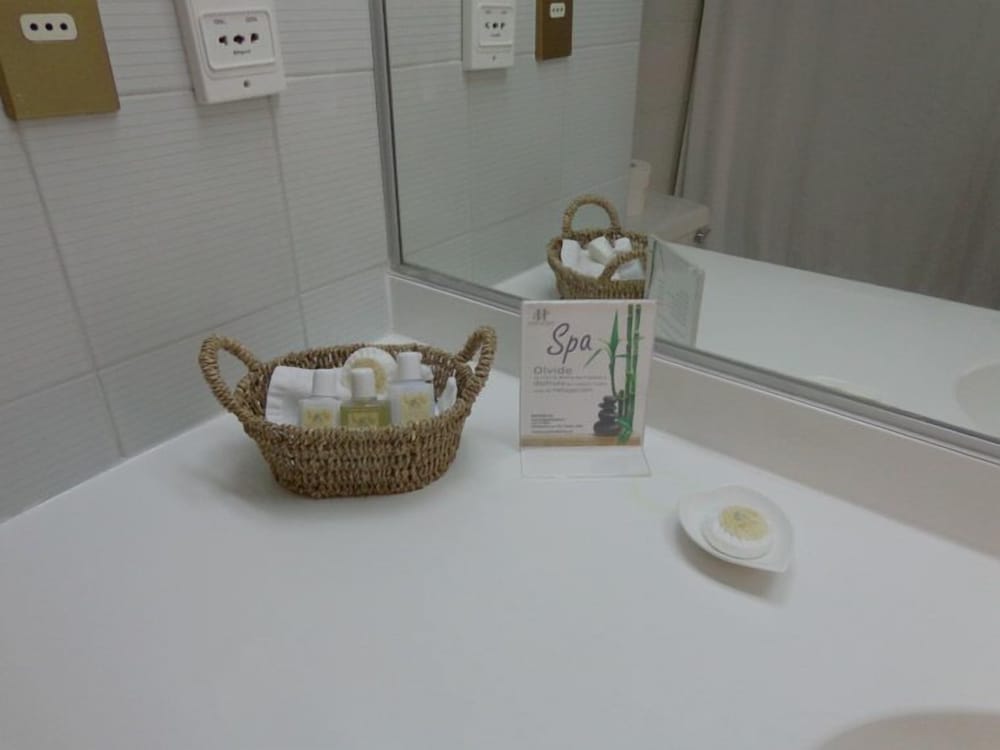 Executive Double Room - Photo 3