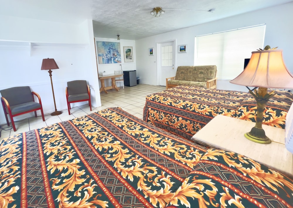 Large Bungalow photo 3