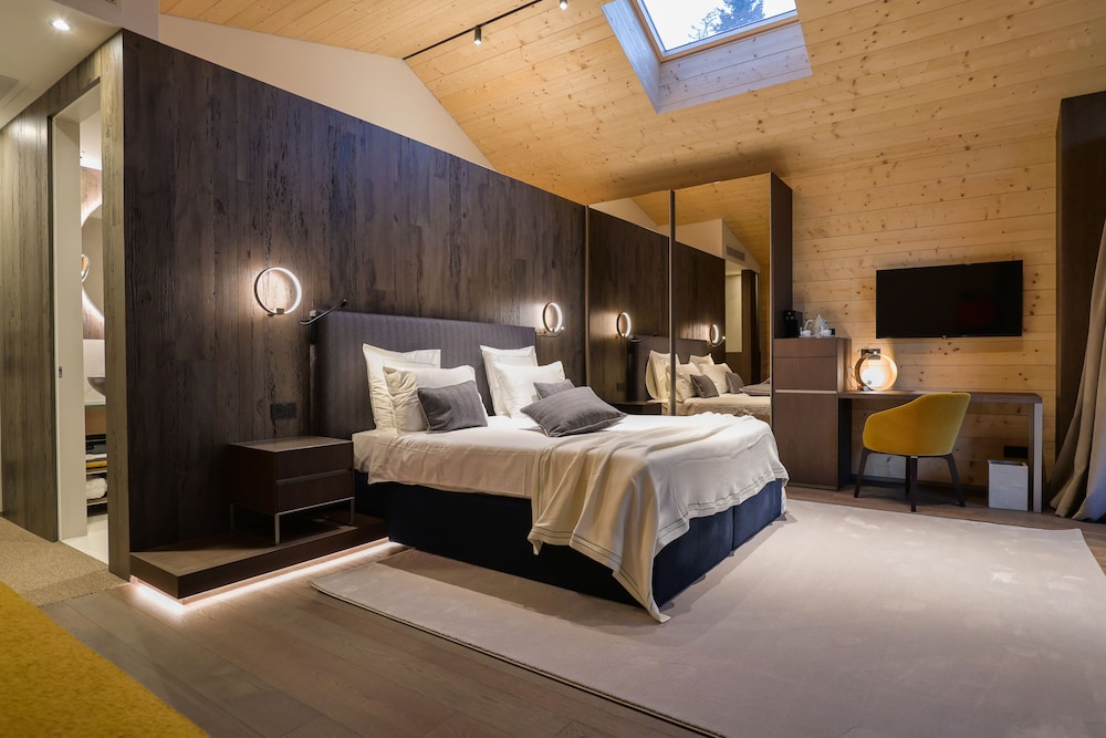 Royal Wellness Loft photo 2